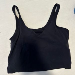 Lululemon Align Tank